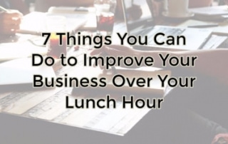 7-things-lunch-hour
