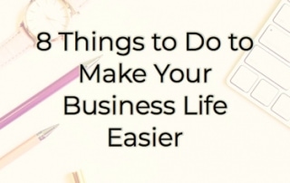 8-things-to-do