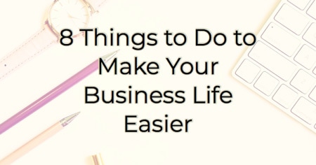 8-things-to-do