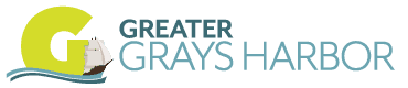 Greater Grays Harbor Logo