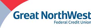 Great NorthWest Federal Credit Union