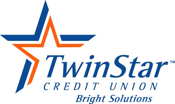 Twin Star Credit Union