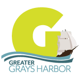 Greater Grays Harbor