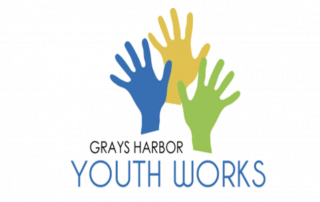 Youth Works