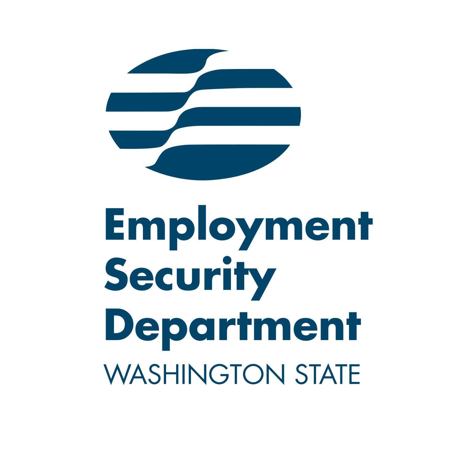 A Message to Washington State Businesses from the Employment Security