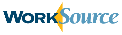 WorkSource Grays Harbor