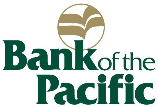 Bank of the Pacific
