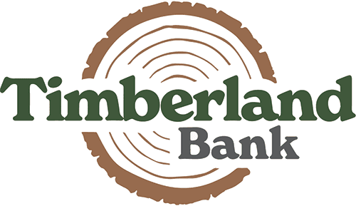 Timberland Bank