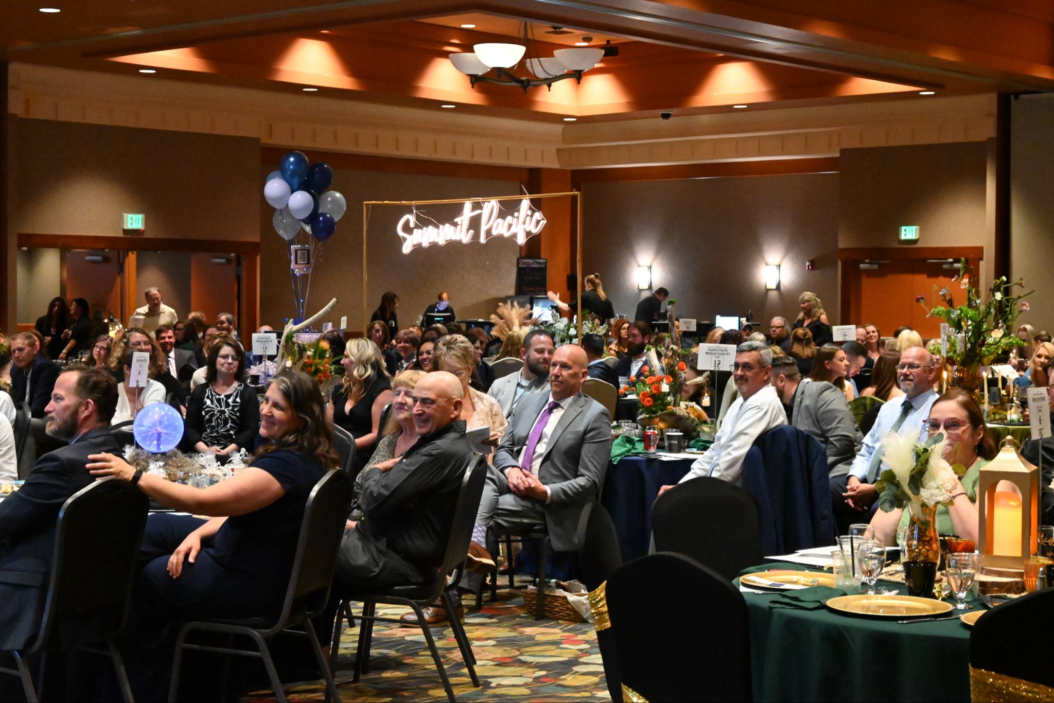 502980624_1188048116700090_5400715526985739717_n